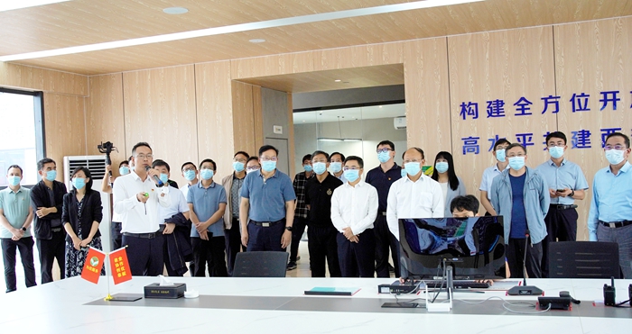 首页- 必发集团有限公司官方网站