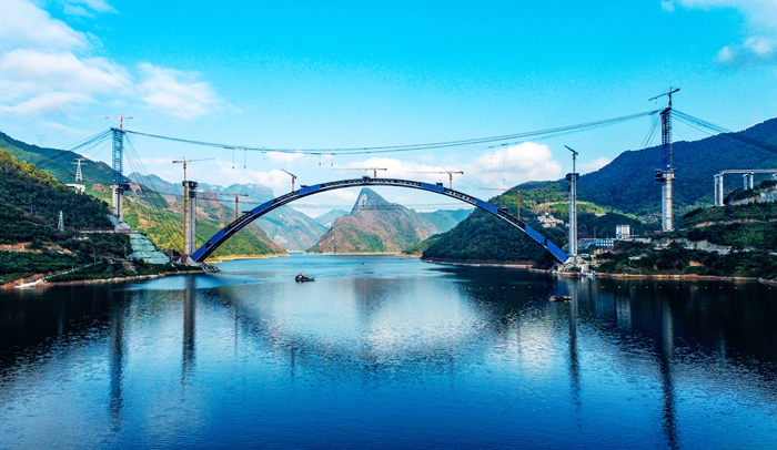 首页- 必发集团有限公司官方网站