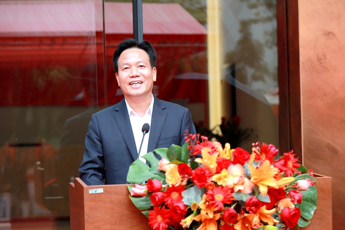 首页- 必发集团有限公司官方网站