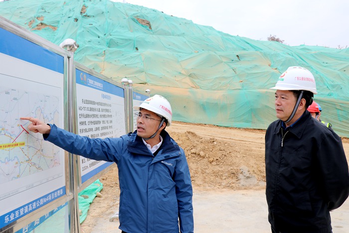 首页- 必发集团有限公司官方网站