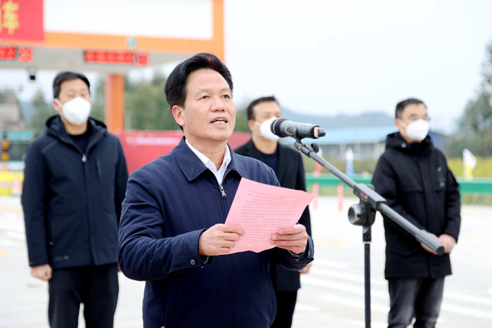 首页- 必发集团有限公司官方网站