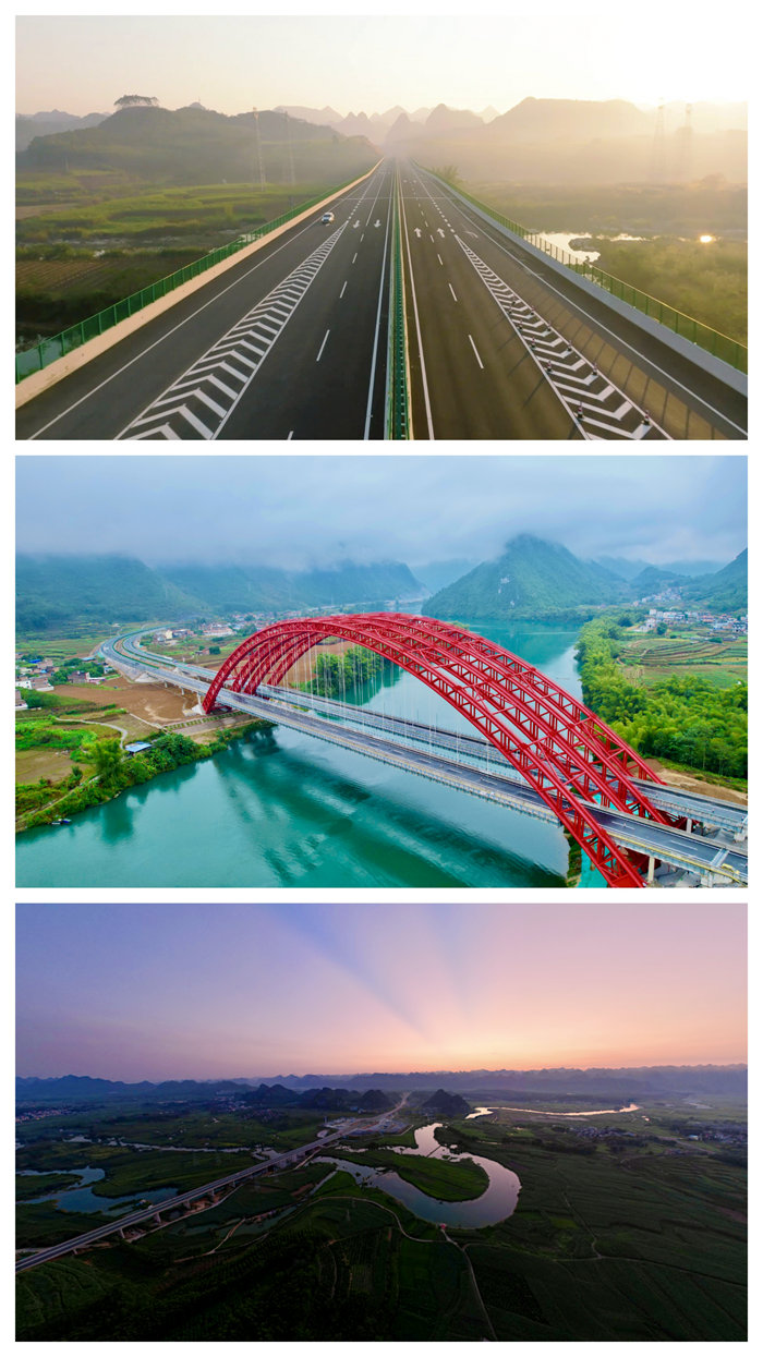 首页- 必发集团有限公司官方网站