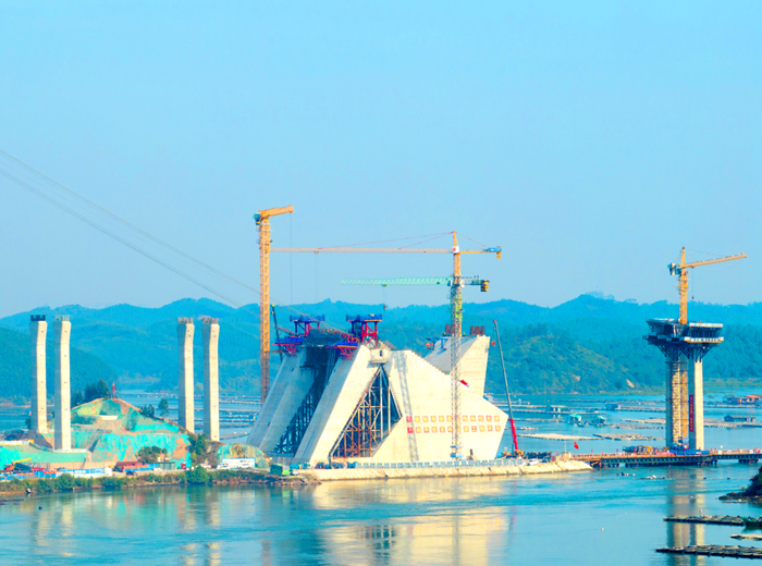 首页- 必发集团有限公司官方网站