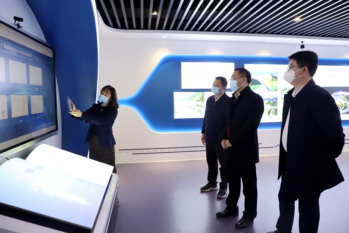 首页- 必发集团有限公司官方网站