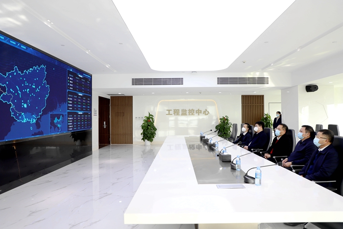 首页- 必发集团有限公司官方网站