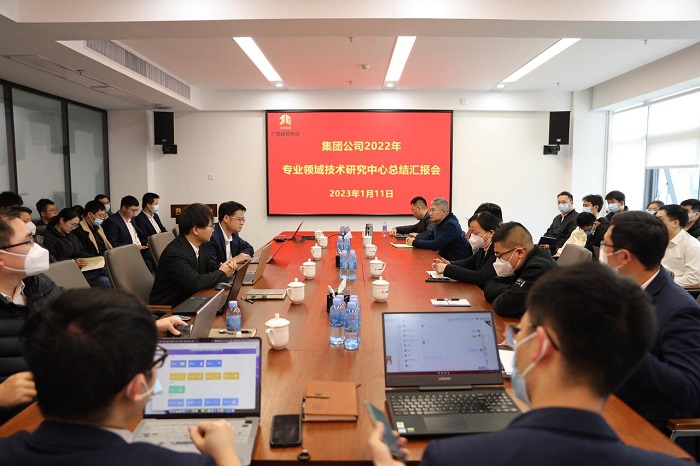 首页- 必发集团有限公司官方网站