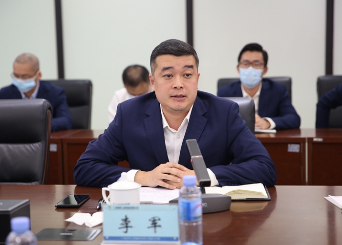 首页- 必发集团有限公司官方网站