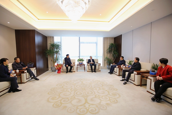 首页- 必发集团有限公司官方网站