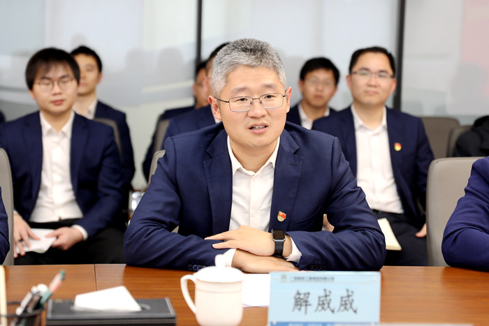 首页- 必发集团有限公司官方网站