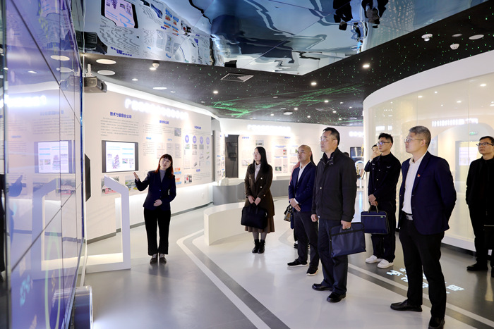 首页- 必发集团有限公司官方网站