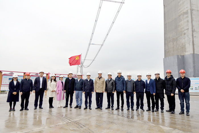 首页- 必发集团有限公司官方网站