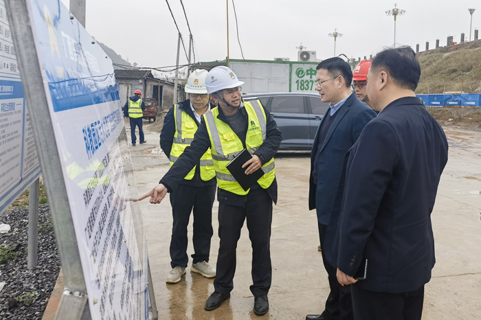 首页- 必发集团有限公司官方网站