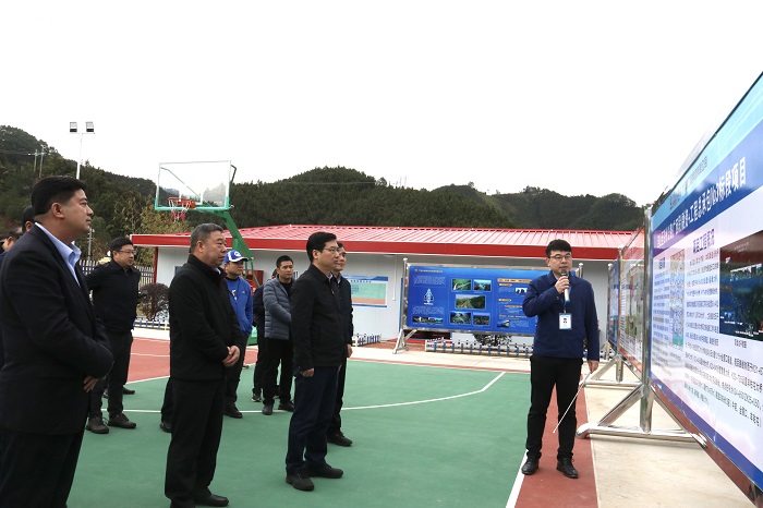 首页- 必发集团有限公司官方网站