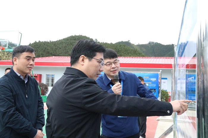 首页- 必发集团有限公司官方网站