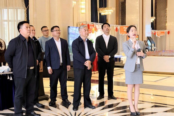 首页- 必发集团有限公司官方网站