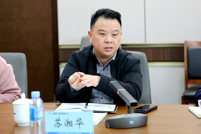 首页- 必发集团有限公司官方网站