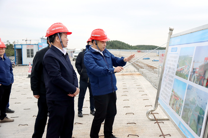 首页- 必发集团有限公司官方网站