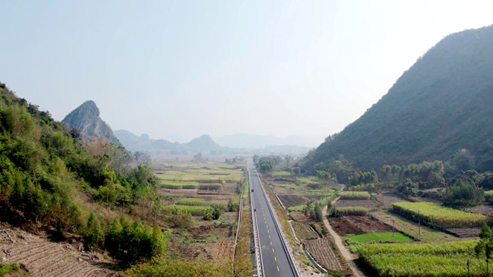 首页- 必发集团有限公司官方网站