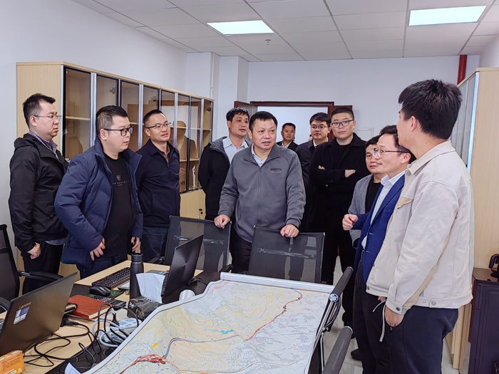 首页- 必发集团有限公司官方网站