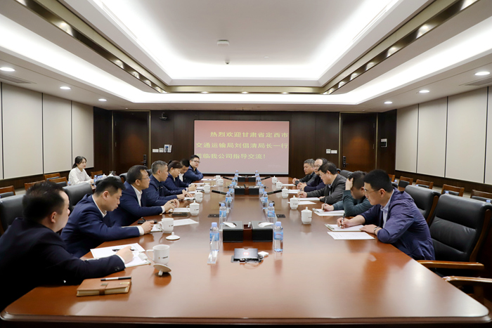 首页- 必发集团有限公司官方网站