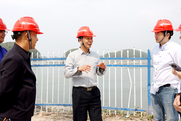 首页- 必发集团有限公司官方网站