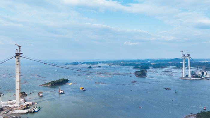 首页- 必发集团有限公司官方网站