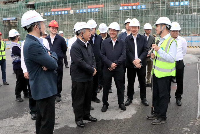 首页- 必发集团有限公司官方网站