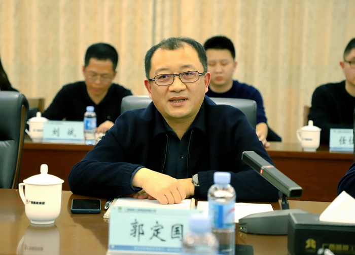 首页- 必发集团有限公司官方网站