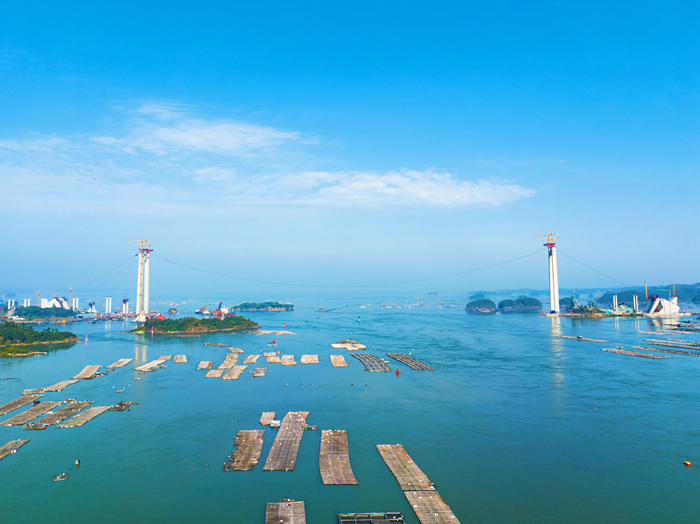 首页- 必发集团有限公司官方网站