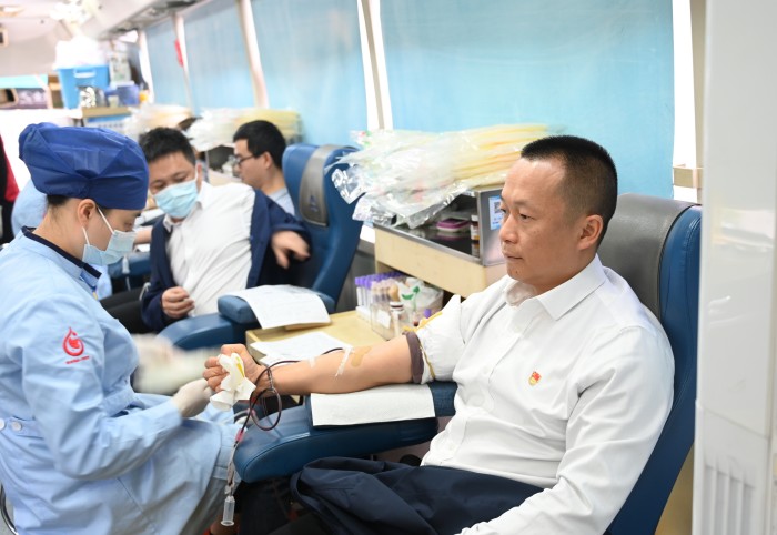 首页- 必发集团有限公司官方网站