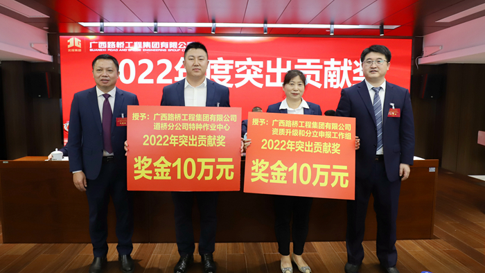 首页- 必发集团有限公司官方网站