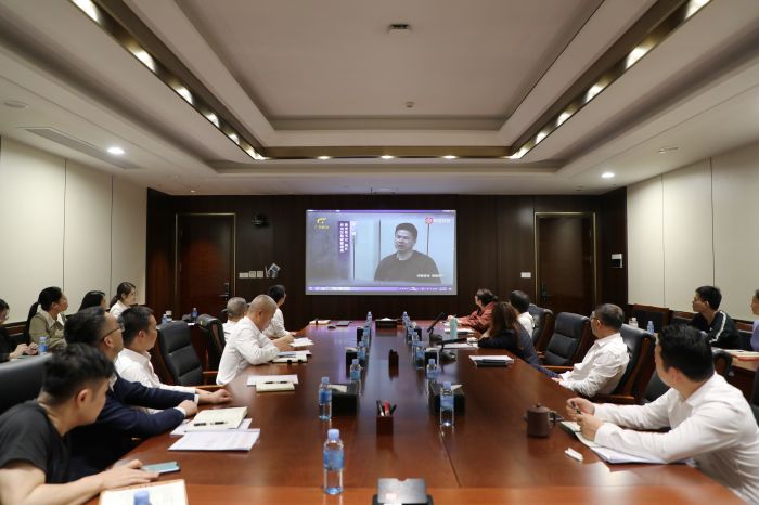 首页- 必发集团有限公司官方网站