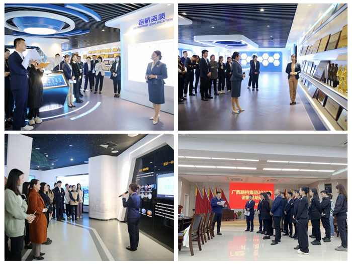 首页- 必发集团有限公司官方网站