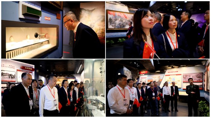 首页- 必发集团有限公司官方网站