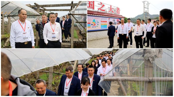 首页- 必发集团有限公司官方网站