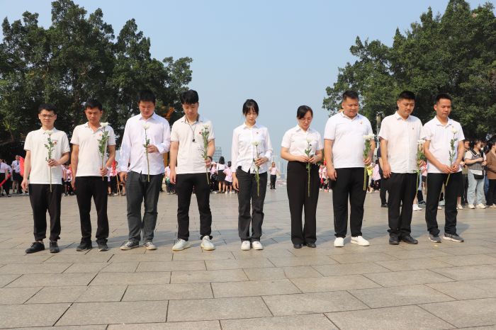 首页- 必发集团有限公司官方网站