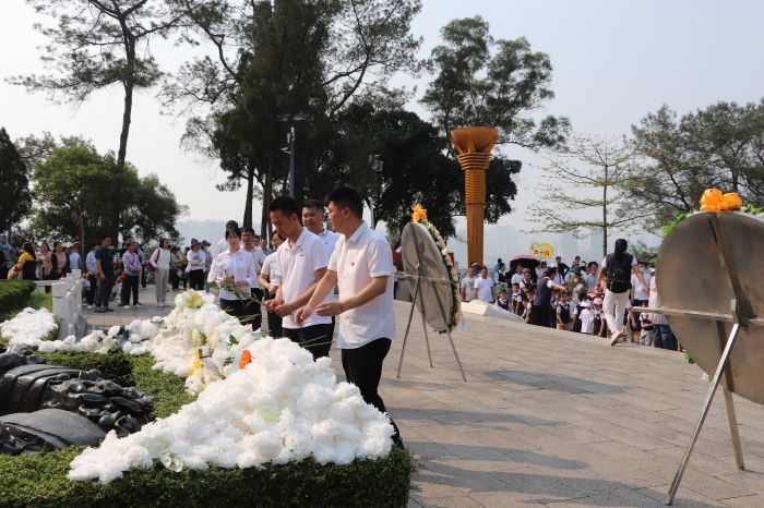 首页- 必发集团有限公司官方网站