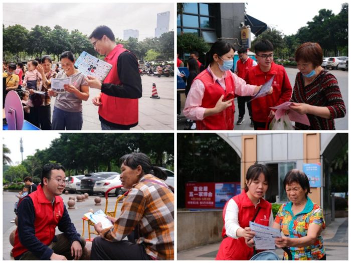 首页- 必发集团有限公司官方网站