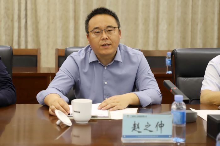 首页- 必发集团有限公司官方网站