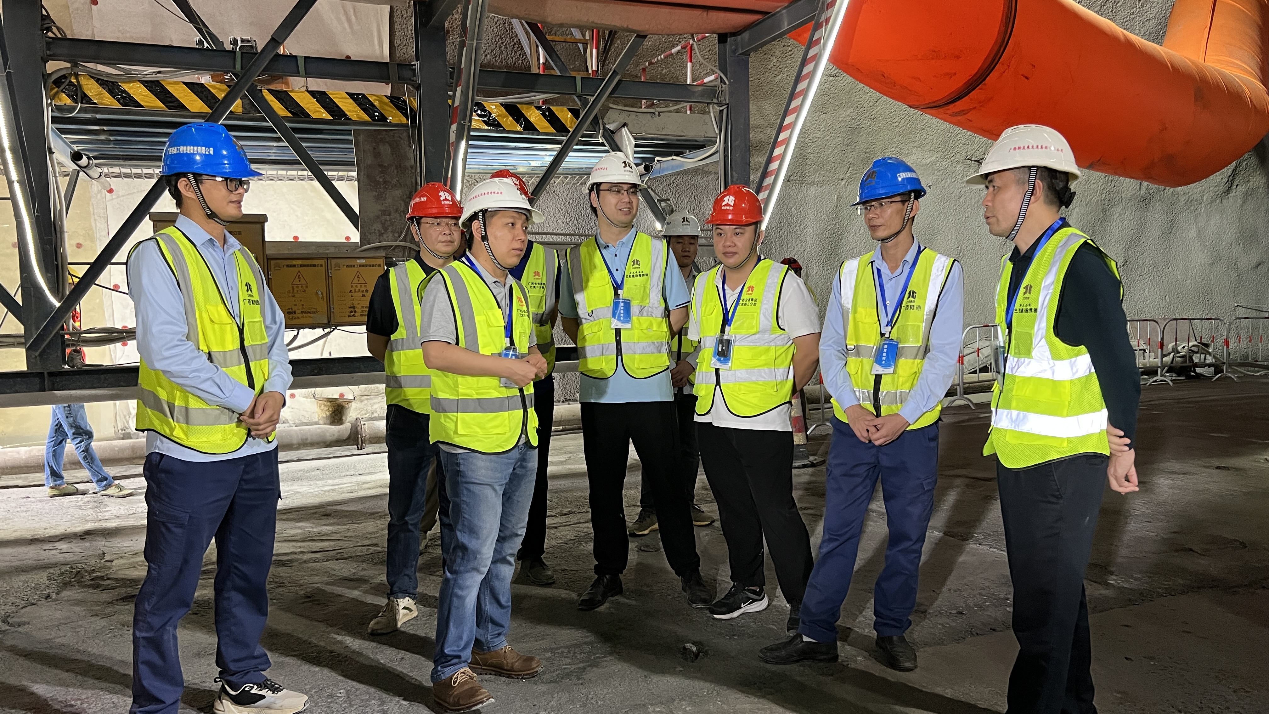 首页- 必发集团有限公司官方网站