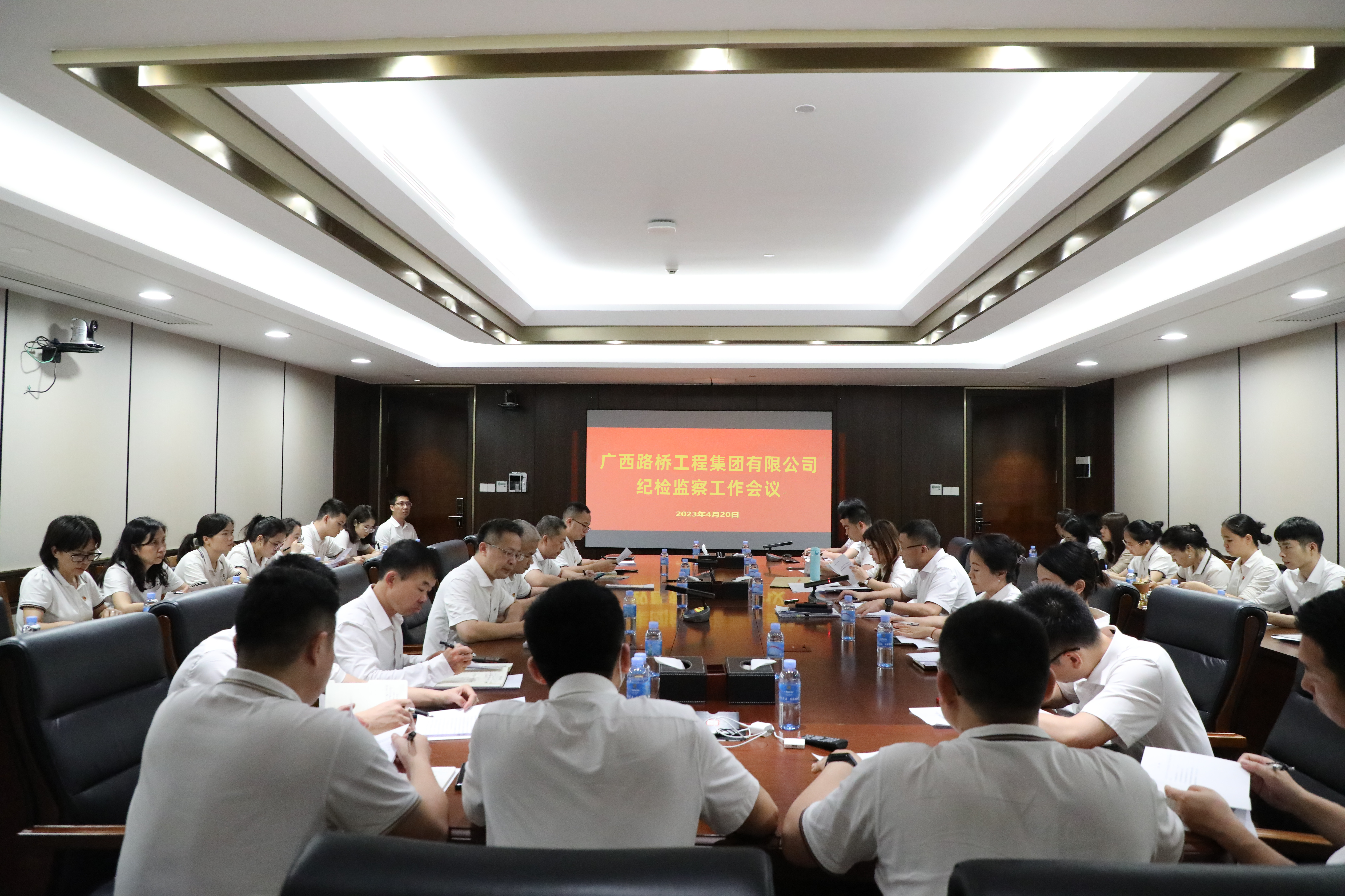 首页- 必发集团有限公司官方网站