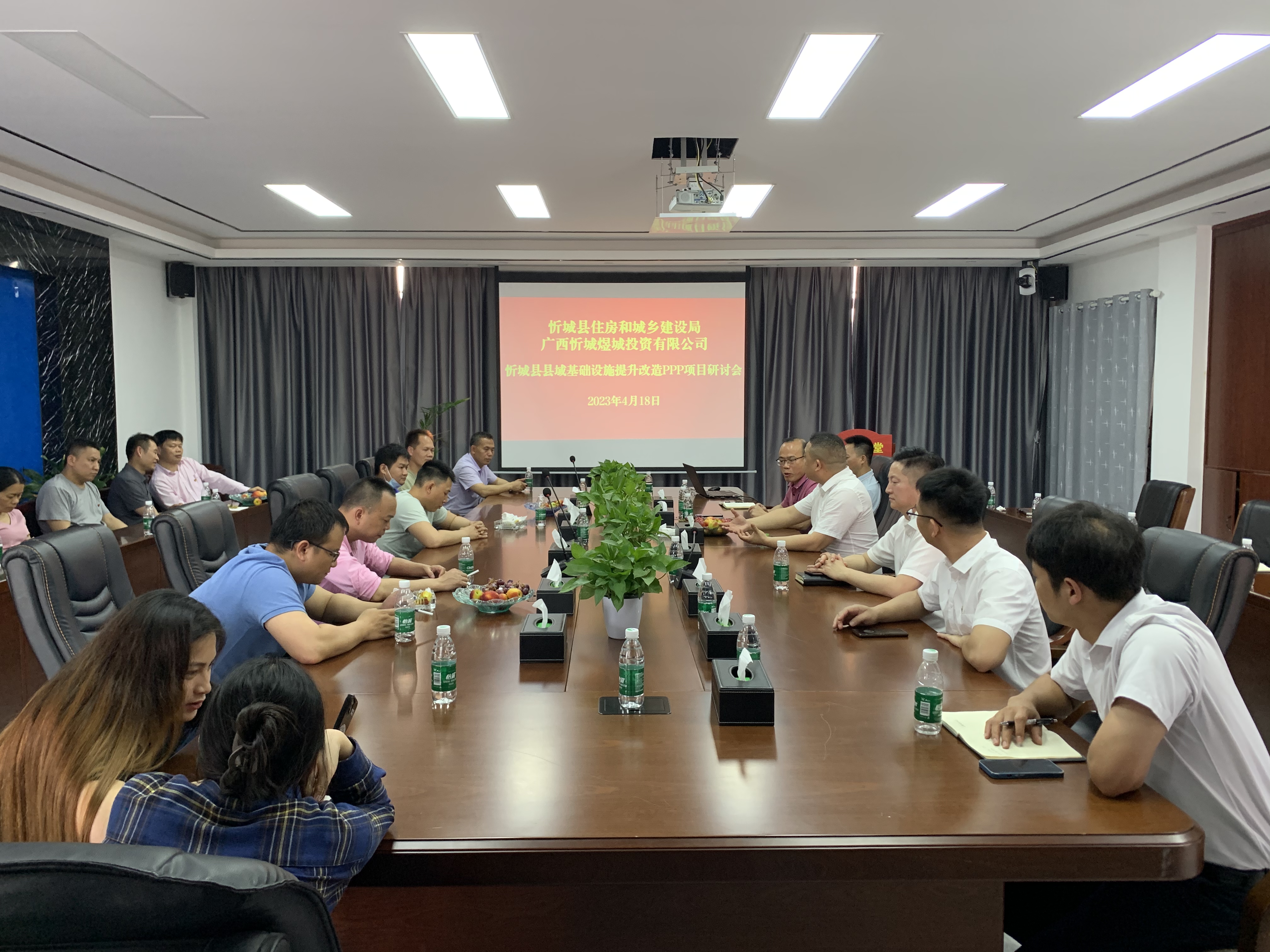 首页- 必发集团有限公司官方网站