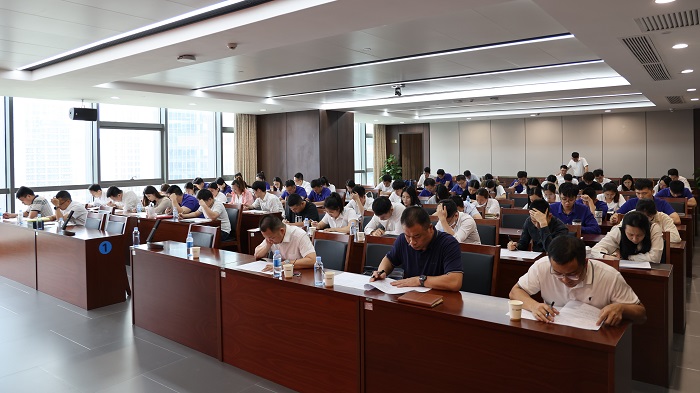 首页- 必发集团有限公司官方网站