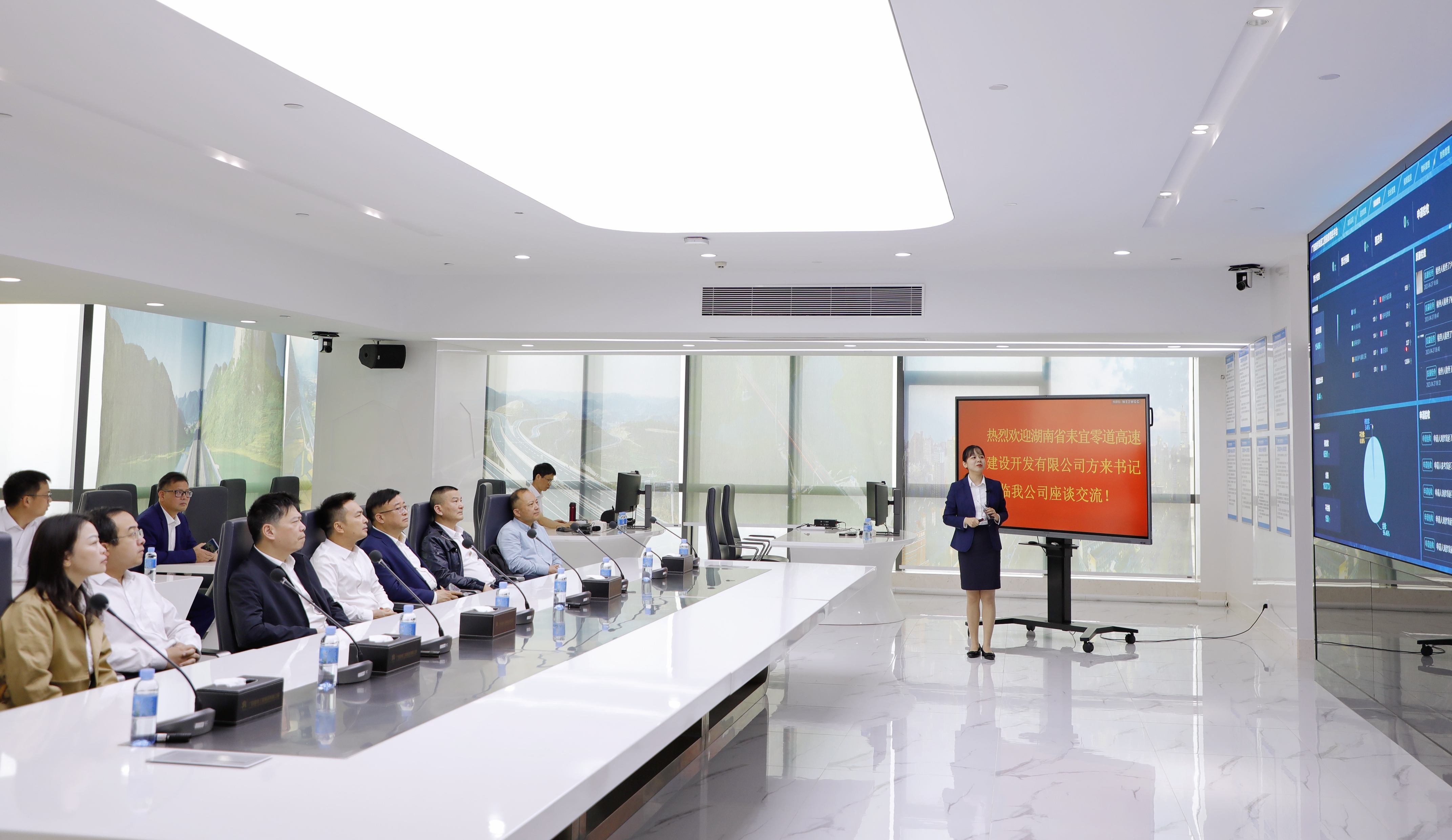 首页- 必发集团有限公司官方网站