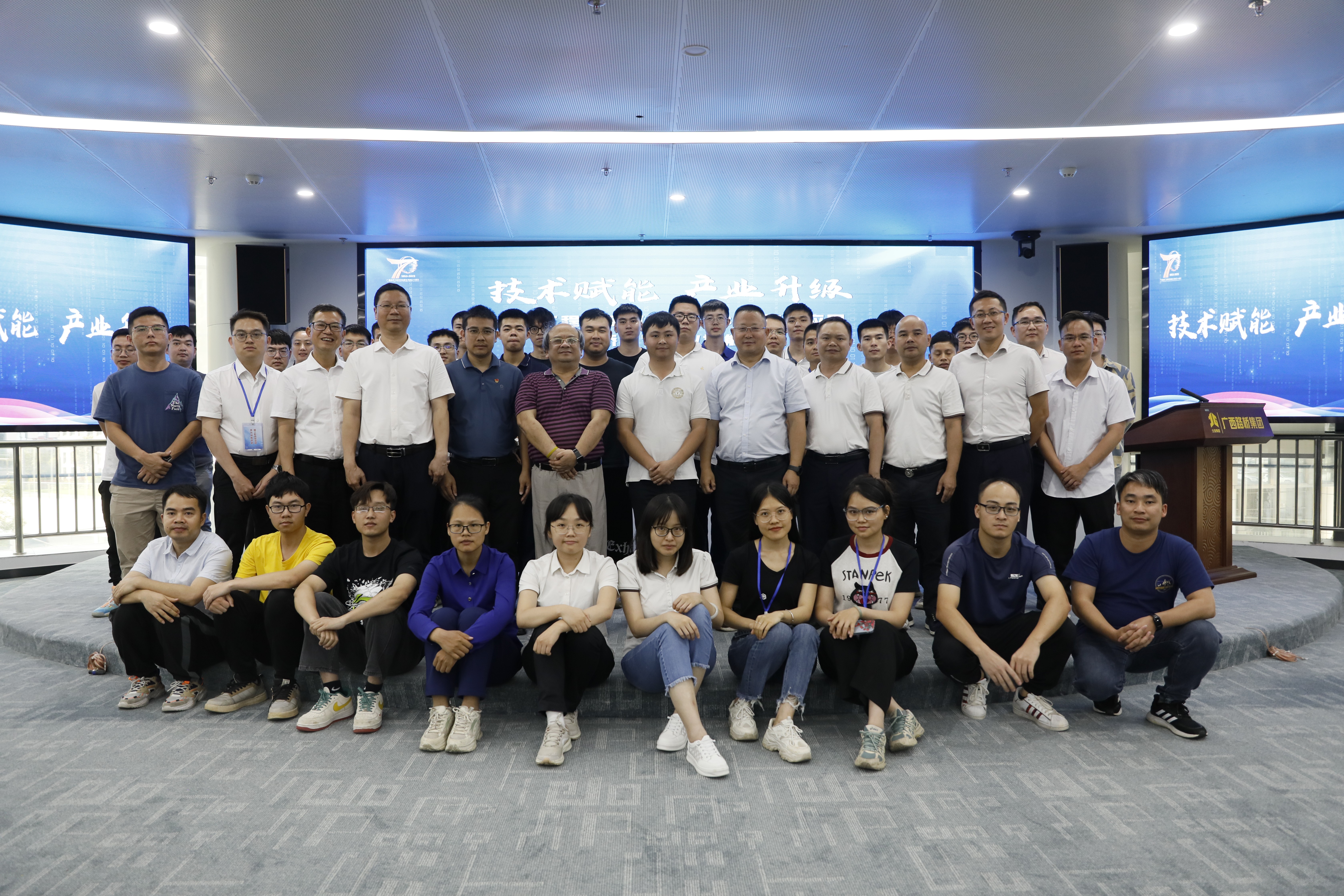 首页- 必发集团有限公司官方网站