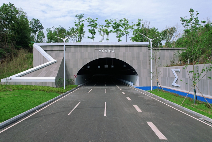 首页- 必发集团有限公司官方网站