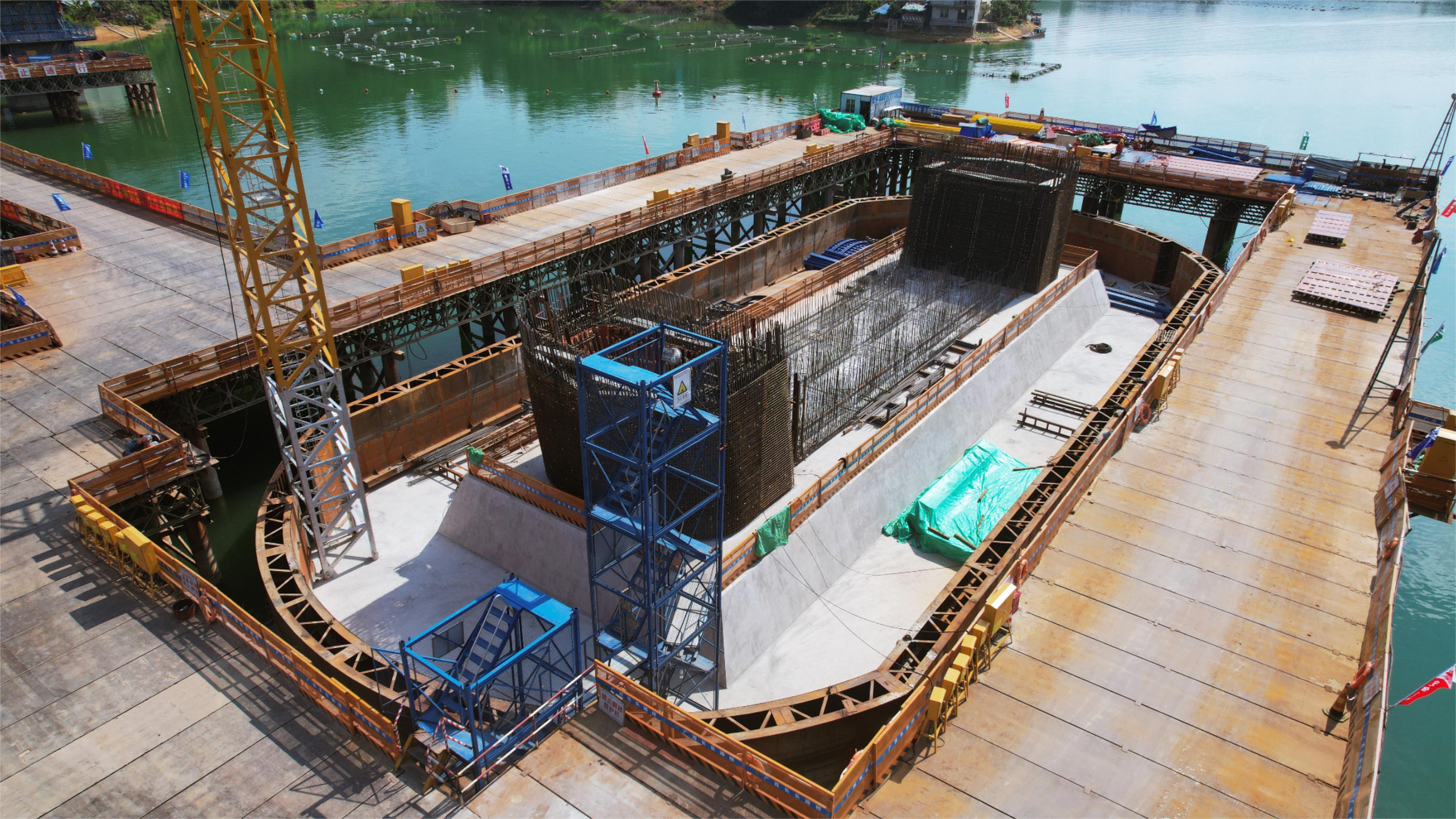 首页- 必发集团有限公司官方网站