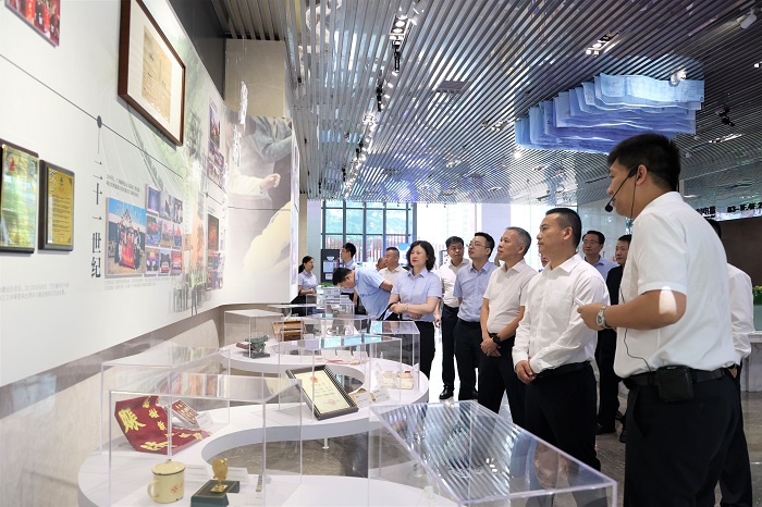 首页- 必发集团有限公司官方网站