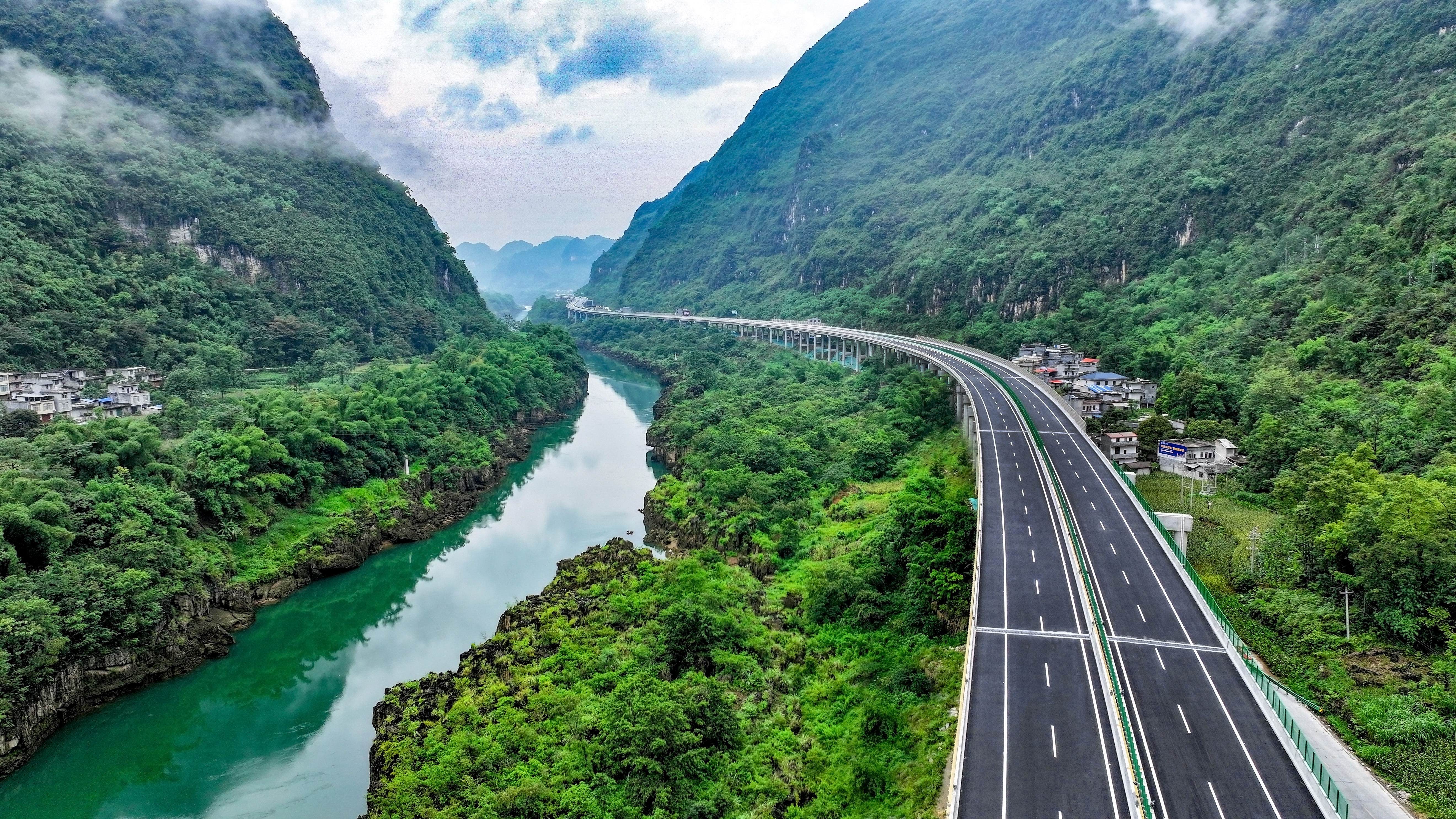 首页- 必发集团有限公司官方网站