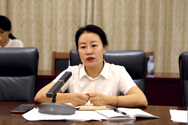 首页- 必发集团有限公司官方网站